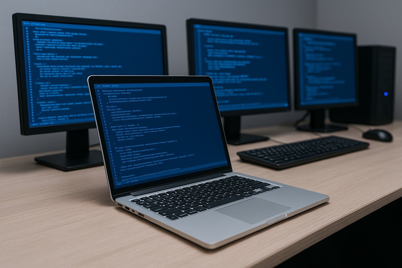 find a freelancer IT expert at dial me 247 now