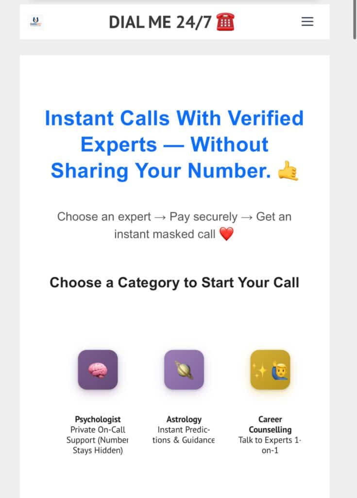 Can I Take a Psychologist’s Help Without Sharing My Identity Over Phone? (Yes — Here’s the Safest Way) 1 IMG 9197