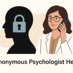 on call psychologist