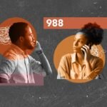 071323 988 Help Line CM 01