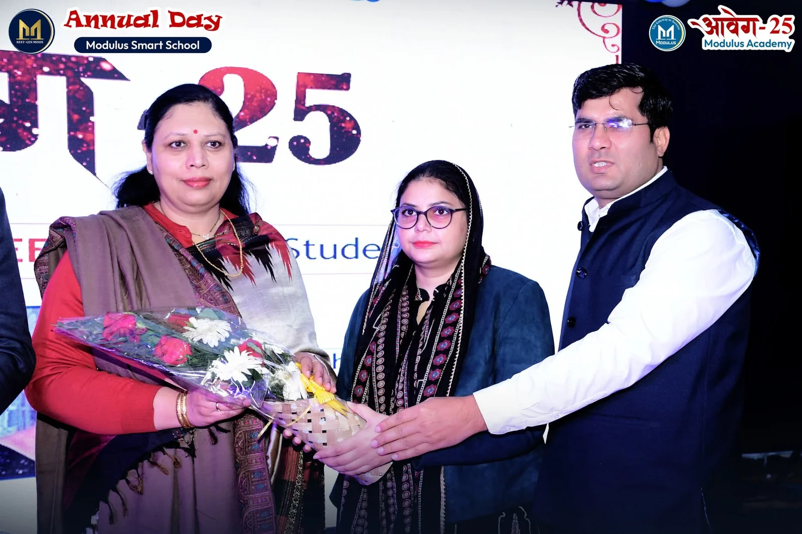 Saurav Khan Sir cover