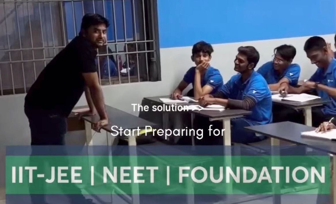 Vivek Singh Sir cover