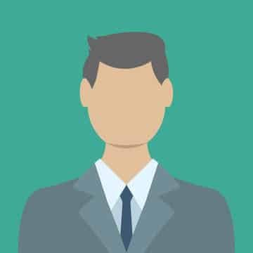 Vivek Singh – Career