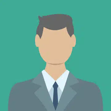 Vivek Singh – Career